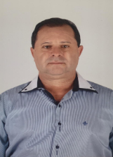 Foto de Lucimar Nunes Nogueira