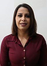 Foto de IDAIANE DIAS FERREIRA