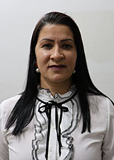 Foto de ANA KARINA APARECIDA TEIXEIRA SANTOS
