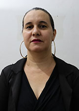 Foto de ADELE MARIA DOS SANTOS