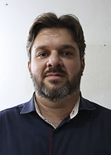 Foto de Danilo Zaidan de Miranda Quintão