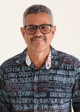 Foto de ALTAMIR ALVES DA SILVA
