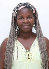 Foto de MARIA DE FÁTIMA BATISTA DA COSTA