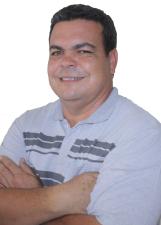 Foto de ADÃO AFONSO DE ALMEIDA