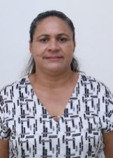 Foto de CLÁUDIA PEREIRA NERIS
