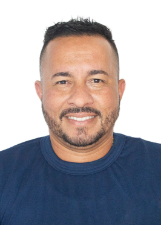 Foto de ARNALDO BRUNO MODESTO FRANCO