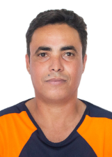 Foto de MARCOS ANDRE DE FREITAS