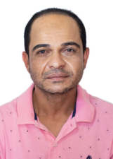 Foto de ANGELO RODRIGUES CARNEIRO