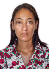 Foto de MARIA LUIZA FARIA DE OLIVEIRA