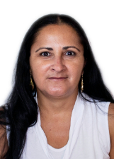 Foto de LUCINELIA ROSA PINTO