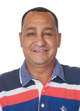 Foto de ADELSON MAGTON PEREIRA