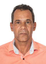 Foto de GERALDO XAVIER DE OLIVEIRA