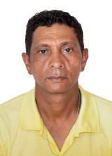 Foto de LUIZ FERNANDO RODRIGUES DOS SANTOS