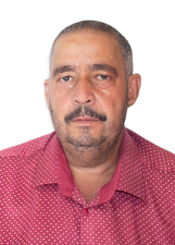 Foto de VALDIR PEREIRA DA SILVEIRA