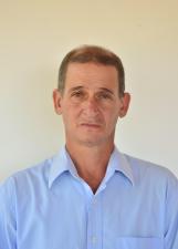 Foto de GIL SANDRO GONÇALVES