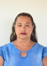 Foto de Adelia Aparecida de Melo