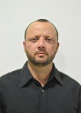 Foto de EDMAR JUNIO LOUREDO FILARDI