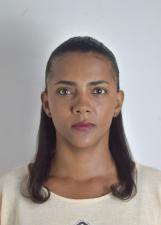 Foto de DEBORA CRISTINA DE JESUS