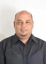 Foto de JUVENAL CALDEIRA NETO