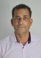 Foto de JOSE MARCOS FERREIRA