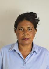 Foto de MARIA RAQUEL DE OLIVEIRA