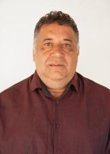 Foto de NOE MARCELO GONÇALVES