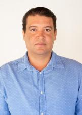 Foto de EDER SILVA PAIVA