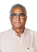 Foto de Celio de Cassio Moreira