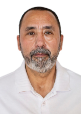 Foto de Joao Pereira Machado Filho