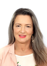 Foto de Ana Maria dos Santos Pereira
