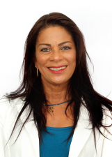 Foto de IVANEZA MAYRA BRAGA PINHEIRO