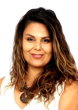 Foto de LIDIANE DA SILVA COSTA