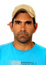 Foto de MARÇAL DA SILVA PAULINO
