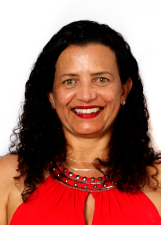 Foto de DÉBORA GONÇALVES CANECHIA DA ROCHA