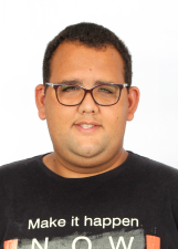 Foto de FELIPE HENRIQUE DE SOUSA