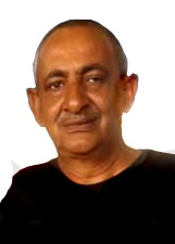 Foto de João Norberto Pereira