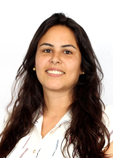 Foto de FLAVIA ALZIRA DOS SANTOS