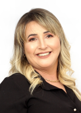Foto de DEBORA MARIA PLINIO MENDES