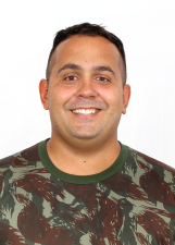 Foto de Gustavo Lemos Nogueira Martins
