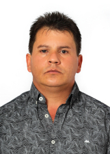 Foto de Jose de Jesus Viana