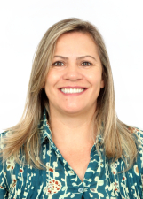 Foto de REGIANE FERNANDES