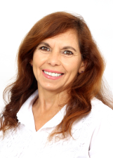 Foto de MARIA DAS DORES VILELA GONELLI
