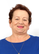 Foto de MARTA RIBEIRO DE ANDRADE