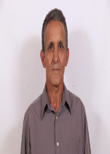Foto de Euripedes Aparecido Moreira Tavares