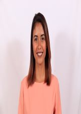 Foto de POLIANA ALVES DOS SANTOS