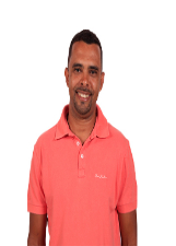 Foto de DEISON FERREIRA DAMAS