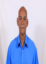 Foto de Antonio Gonçalo Figueiredo Tavares