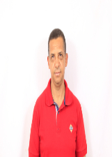 Foto de ONÉSIO ESTÁCIO CARNEIRO