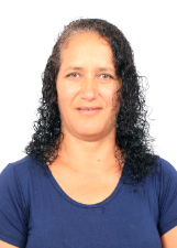 Foto de ALAIDE ALVES TAVARES