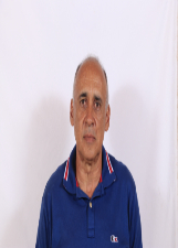 Foto de JOSÉ AUGUSTO DA SILVEIRA